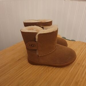 Toddler Uggs Keelan